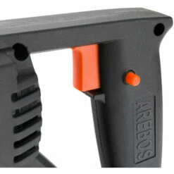 Arebos Betonrüttler 580 W, 1,5 M - Rüttelflasche Handrüttler Innenrüttler Flaschenrüttler - Schwarz 9 Arebos Betonrüttler 580 W, 1,5 M - Rüttelflasche Handrüttler Innenrüttler Flaschenrüttler - Schwarz -Günstiges Werkzeuge für Rohbau & Beton Geschäft 10328610 5