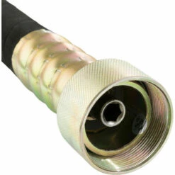 Arebos Betonrüttler 800 W, 2 M - Rüttelflasche Handrüttler Innenrüttler Flaschenrüttler 7 Arebos Betonrüttler 800 W, 2 M - Rüttelflasche Handrüttler Innenrüttler Flaschenrüttler -Günstiges Werkzeuge für Rohbau & Beton Geschäft 10392729 3