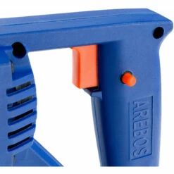 Arebos Betonrüttler 800 W, 2 M - Rüttelflasche Handrüttler Innenrüttler Flaschenrüttler 9 Arebos Betonrüttler 800 W, 2 M - Rüttelflasche Handrüttler Innenrüttler Flaschenrüttler -Günstiges Werkzeuge für Rohbau & Beton Geschäft 10392729 5