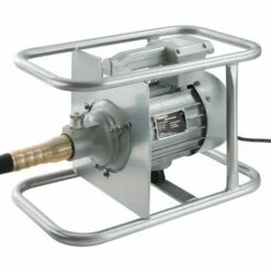 Arebos Betonrüttler 1500 W, 6 M - Rüttelflasche Handrüttler Innenrüttler Flaschenrüttler 7 Arebos Betonrüttler 1500 W, 6 M - Rüttelflasche Handrüttler Innenrüttler Flaschenrüttler -Günstiges Werkzeuge für Rohbau & Beton Geschäft 10392730 3