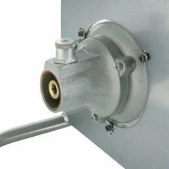 Arebos Betonrüttler 1500 W, 6 M - Rüttelflasche Handrüttler Innenrüttler Flaschenrüttler 9 Arebos Betonrüttler 1500 W, 6 M - Rüttelflasche Handrüttler Innenrüttler Flaschenrüttler -Günstiges Werkzeuge für Rohbau & Beton Geschäft 10392730 5