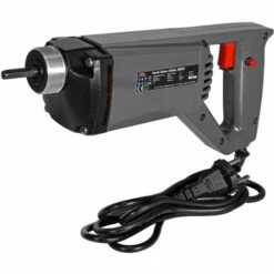 Mauk Hand Betonrüttler 800 Watt Mit Flexibler Welle - Handrüttler Flaschenrüttler 7 Mauk Hand Betonrüttler 800 Watt Mit Flexibler Welle - Handrüttler Flaschenrüttler -Günstiges Werkzeuge für Rohbau & Beton Geschäft 11693943 3