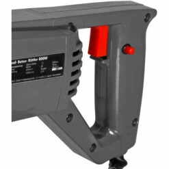 Mauk Hand Betonrüttler 800 Watt Mit Flexibler Welle - Handrüttler Flaschenrüttler 8 Mauk Hand Betonrüttler 800 Watt Mit Flexibler Welle - Handrüttler Flaschenrüttler -Günstiges Werkzeuge für Rohbau & Beton Geschäft 11693943 4