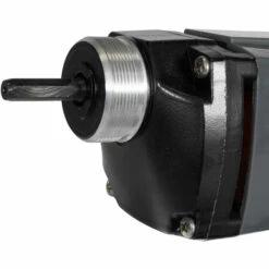 Mauk Hand Betonrüttler 800 Watt Mit Flexibler Welle - Handrüttler Flaschenrüttler 9 Mauk Hand Betonrüttler 800 Watt Mit Flexibler Welle - Handrüttler Flaschenrüttler -Günstiges Werkzeuge für Rohbau & Beton Geschäft 11693943 5