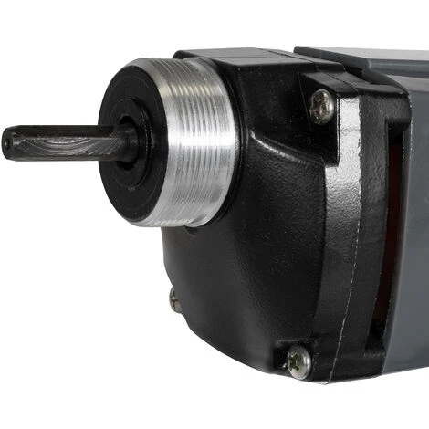 Mauk Hand Betonrüttler 800 Watt Mit Flexibler Welle - Handrüttler Flaschenrüttler 5 Mauk Hand Betonrüttler 800 Watt Mit Flexibler Welle - Handrüttler Flaschenrüttler – Bild 5