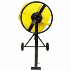 Güde Betonmischmaschine GBM 130 Betonmischer Zementmischer Mörtelmischer 7 Güde Betonmischmaschine GBM 130 Betonmischer Zementmischer Mörtelmischer -Günstiges Werkzeuge für Rohbau & Beton Geschäft 12201821 3