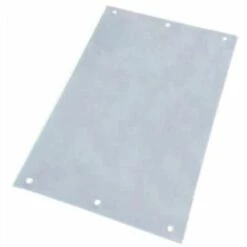 Güde Benzin Rüttelplatte GRP 50 Verdichter Rüttler 2,0 KW 2,7 PS -Günstiges Werkzeuge für Rohbau & Beton Geschäft 12201954 5