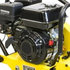 Güde Rüttelplatte GRP 60 Rüttler Verdichter Stampfer Druck Bodenverdichter 6 Güde Rüttelplatte GRP 60 Rüttler Verdichter Stampfer Druck Bodenverdichter -Günstiges Werkzeuge für Rohbau & Beton Geschäft 12203675 3