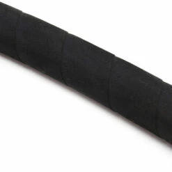 WILTEC Rüttelflasche, Ø 35mm 150cm Länge, Flexible Welle, Für Elektro Betonrüttler 7 WILTEC Rüttelflasche, Ø 35mm 150cm Länge, Flexible Welle, Für Elektro Betonrüttler -Günstiges Werkzeuge für Rohbau & Beton Geschäft 12263605 4