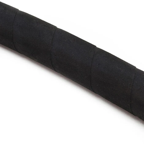 WILTEC Rüttelflasche, Ø 35mm 150cm Länge, Flexible Welle, Für Elektro Betonrüttler 4 WILTEC Rüttelflasche, Ø 35mm 150cm Länge, Flexible Welle, Für Elektro Betonrüttler – Bild 4