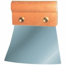 Pariere Parkettziehklinge 60mm Nr.36/6