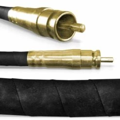 Holzinger Rüttelflasche HRF60/8 Für Betonrüttler - 8 Meter 5 Holzinger Rüttelflasche HRF60/8 Für Betonrüttler - 8 Meter -Günstiges Werkzeuge für Rohbau & Beton Geschäft 14335555 3