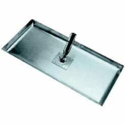 Ideal Betonschieber ALU 980 X 300 Mm