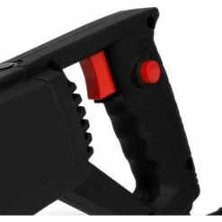 EBERTH Betonrüttler Antriebsmotor Elektrisch Mit 800W, Ersatzteil Für Flaschenrüttler, Betonverdichter, Für Flaschen Bis 2m Länge, 230V, Ein, Aus-Schalter, Ohne Rüttelflasche -Günstiges Werkzeuge für Rohbau & Beton Geschäft 16278187 4