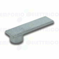 Fadini Linke Buchse Mit Vierkantöffnung Für Combi740 746sxl -Günstiges Werkzeuge für Rohbau & Beton Geschäft 18854694 3