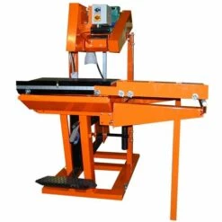 Norton Tischsäge Major CM 501 3.55.3 -Günstiges Werkzeuge für Rohbau & Beton Geschäft 20888262 3