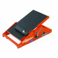 Norton Clipper Tischsäge CM 501 Major 5.55.3 230-400V 7 Norton Clipper Tischsäge CM 501 Major 5.55.3 230-400V -Günstiges Werkzeuge für Rohbau & Beton Geschäft 20888265 4