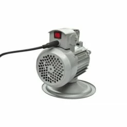 YOUTHUP Betonrüttler -Günstiges Werkzeuge für Rohbau & Beton Geschäft 23841133 3