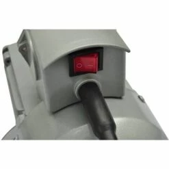 YOUTHUP Betonrüttler -Günstiges Werkzeuge für Rohbau & Beton Geschäft 23841133 4