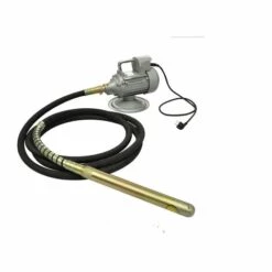 YOUTHUP Betonrüttler -Günstiges Werkzeuge für Rohbau & Beton Geschäft 23841133 5