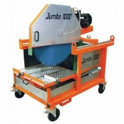 Günstiges Werkzeuge für Rohbau & Beton Geschäft -Günstiges Werkzeuge für Rohbau & Beton Geschäft 24658842 2