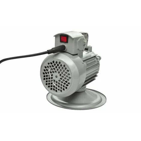 TOPDEAL Betonrüttler 03491 5 TOPDEAL Betonrüttler 03491 – Bild 5