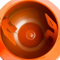 EBERTH Betonmischer Mischmaschine Elektrisch Mit 140L Trommelvolumen (550W Motor, 230V, Stahl-Gestell Mit Transporträdern, Trommel Und Zahnkranz Aus Stahl, Feststellbares Handrad, Breite Fußplatte) 8 EBERTH Betonmischer Mischmaschine Elektrisch Mit 140L Trommelvolumen (550W Motor, 230V, Stahl-Gestell Mit Transporträdern, Trommel Und Zahnkranz Aus Stahl, Feststellbares Handrad, Breite Fußplatte) -Günstiges Werkzeuge für Rohbau & Beton Geschäft 2796441 4