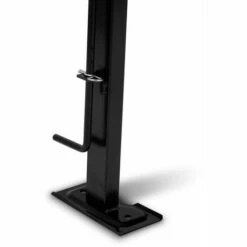 EBERTH Betonmischer Mischmaschine Elektrisch Mit 140L Trommelvolumen (550W Motor, 230V, Stahl-Gestell Mit Transporträdern, Trommel Und Zahnkranz Aus Stahl, Feststellbares Handrad, Breite Fußplatte) 9 EBERTH Betonmischer Mischmaschine Elektrisch Mit 140L Trommelvolumen (550W Motor, 230V, Stahl-Gestell Mit Transporträdern, Trommel Und Zahnkranz Aus Stahl, Feststellbares Handrad, Breite Fußplatte) -Günstiges Werkzeuge für Rohbau & Beton Geschäft 2796441 5