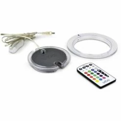 OASE BiOrb MCR Light Zubehör S Grau