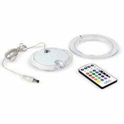 OASE BiOrb MCR Light Zubehör S Grau -Günstiges Werkzeuge für Rohbau & Beton Geschäft 28939737 3