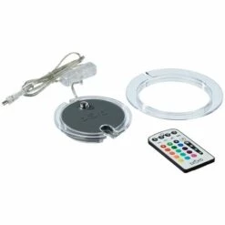 OASE BiOrb MCR Light Zubehör S Grau -Günstiges Werkzeuge für Rohbau & Beton Geschäft 28939737 4