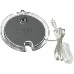 OASE BiOrb MCR Light Zubehör S Grau -Günstiges Werkzeuge für Rohbau & Beton Geschäft 28939737 5