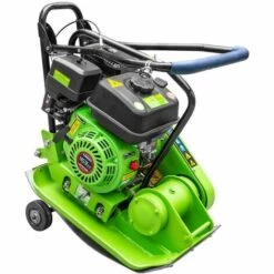 ZIPPER MASCHINEN BENZIN RÜTTELPLATTE VERDICHTER RÜTTLER STAMPFER 5,5 HP ZIPPER ZI-RPE60 6 ZIPPER MASCHINEN BENZIN RÜTTELPLATTE VERDICHTER RÜTTLER STAMPFER 5,5 HP ZIPPER ZI-RPE60 -Günstiges Werkzeuge für Rohbau & Beton Geschäft 30312369 3