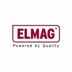 ELMAG Rüttelplatte Reversierbar RPB30-60 Mit Honda-Motor GX200, 30 KN, Mit Schutzrahmen Aus Stahl -Günstiges Werkzeuge für Rohbau & Beton Geschäft 30601055 4