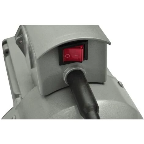 ABCRITAL Betonrüttler 4 ABCRITAL Betonrüttler – Bild 4