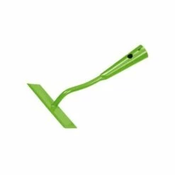 SONSTIGE Wegeschuffel Zum Unkrautentfernen