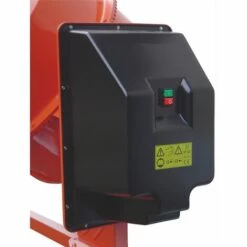 ATIKA Patriot 250 Betonmischer M�rtelmischer Zementmischer | 230V | 1100W 7 ATIKA Patriot 250 Betonmischer M�rtelmischer Zementmischer | 230V | 1100W -Günstiges Werkzeuge für Rohbau & Beton Geschäft 35822202 4