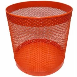 LESCHA-ATIKA Siebtrommel Kompostsieb Erdsieb Rollsieb F�r Betonmischer