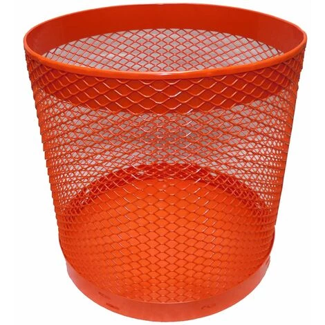 LESCHA-ATIKA Siebtrommel Kompostsieb Erdsieb Rollsieb F�r Betonmischer 1 LESCHA-ATIKA Siebtrommel Kompostsieb Erdsieb Rollsieb F�r Betonmischer