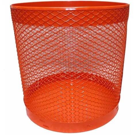 LESCHA-ATIKA Siebtrommel Kompostsieb Erdsieb Rollsieb F�r Betonmischer 2 LESCHA-ATIKA Siebtrommel Kompostsieb Erdsieb Rollsieb F�r Betonmischer – Bild 2