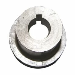 ATIKA Ersatzteil | Keilriemenscheibe Hatz-Diesel F�r Betonmischer Garant 250-280