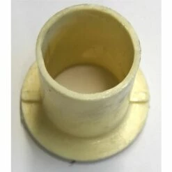 ATIKA Ersatzteil | Schwenklagerbuchse F�r Betonmischer Favorit 320