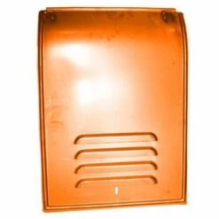 ATIKA Ersatzteil | T�re Motorhaus F�r Betonmischer Enorm