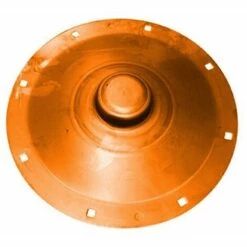 ATIKA Ersatzteil | Lagerdeckel Innen F�r Betonmischer M 190 E Benzin