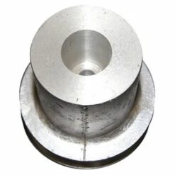 ATIKA Ersatzteil | Keilriemenscheibe F�r HatzDiesel F�r Betonmischer Enorm