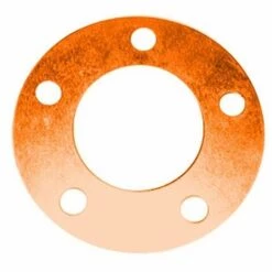 ATIKA Ersatzteil | Zwischenblech CO, RA F�r Betonmischer Rapid 140 L