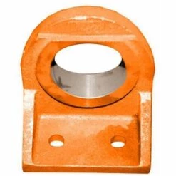 ATIKA Ersatzteil | Traversenringlager GG-20 F�r Betonmischer Favorit 320