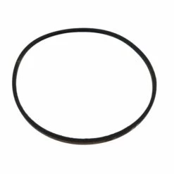 ATIKA Ersatzteil | Keilriemen Z887 (10x865x6 Mm) F�r Betonmischer Rapid 140 L