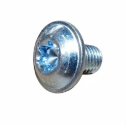 ATIKA Ersatzteil | Linsenflanschschraube M8x16VZ F�r Betonmischer AKM 130