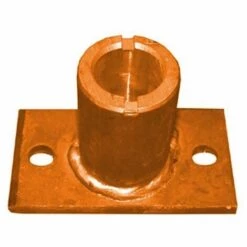 ATIKA Ersatzteil | Handradlager F�r Betonmischer Garant 250-280